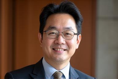 박현우, 창립자 겸 수석 기획자