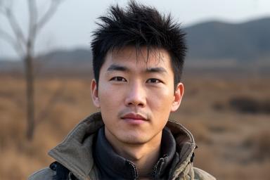 박지훈, 현장 조사 전문가